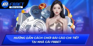 cách chơi bài cào