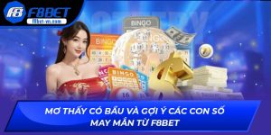 Mơ thấy có bầu