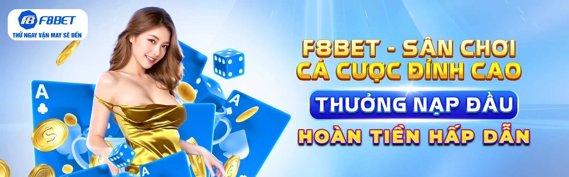 f8bet banner